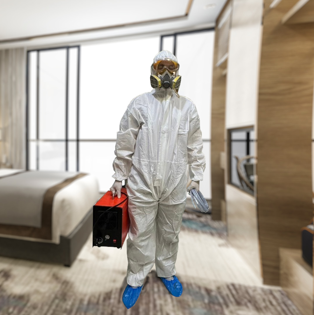 Download free bootstrap 4 landing page, free boootstrap 4 templates, Download free bootstrap 4.1 landing page, free boootstrap 4.1.1 templates, Creative studio Landing page