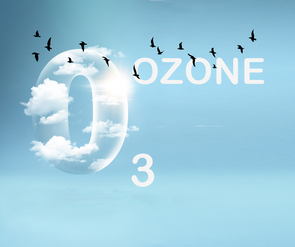 Download free bootstrap 4 landing page, free boootstrap 4 templates, Download free bootstrap 4.1 landing page, free boootstrap 4.1.1 templates, Creative studio Landing page