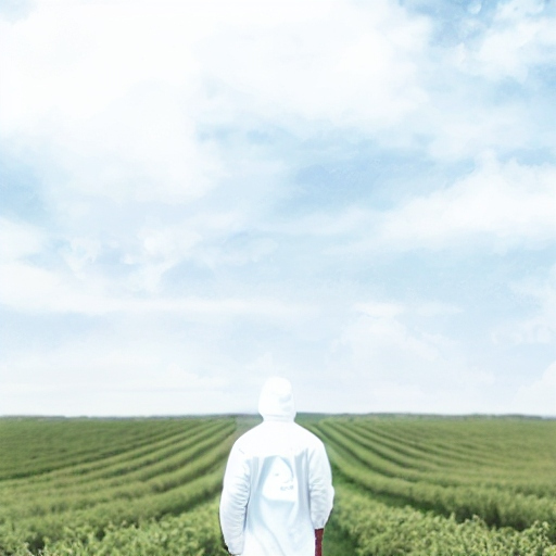 Download free bootstrap 4 landing page, free boootstrap 4 templates, Download free bootstrap 4.1 landing page, free boootstrap 4.1.1 templates, Creative studio Landing page