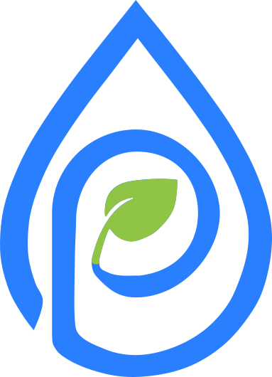 PureMoreOne logo